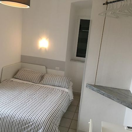 B&B La Spezia Centrale מראה חיצוני תמונה