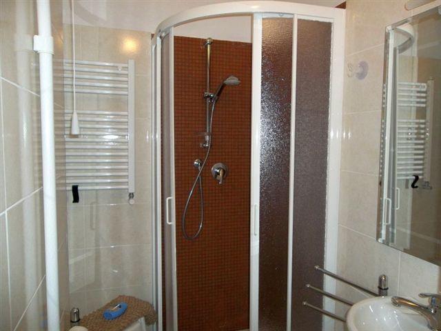 B&B La Spezia Centrale חדר תמונה