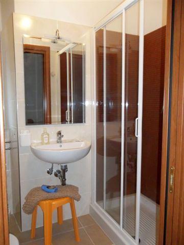 B&B La Spezia Centrale מראה חיצוני תמונה